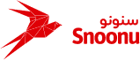 Snoonu